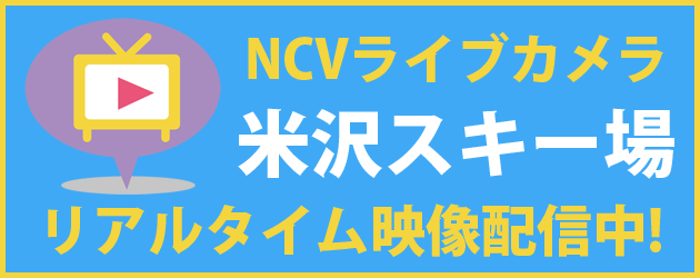 NCVライブカメラ
