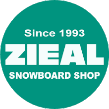 プロショップZIEAL